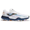 Image de Joma Point Men 2402 TPOIW2402C Azul