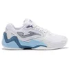 Image de Joma Tennis pour Femme, Blanc., 39 EU