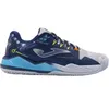 Image de Joma Spin Men 2405 TSPINW2405OM Azul