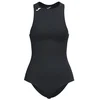 Image de Joma Triathlon Sans Manches Record Ii
