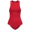 Image de Joma Triathlon Sans Manches Record Ii