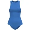 Image de Joma Triathlon Sans Manches Record Ii