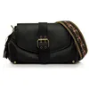 Image de MTNG Sacs bandoulière Femme SAC4 | 61219 | noir