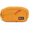 Image de Ternua Red Bay Waist Bag One Size