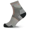 Image de Lorpen PTLCS Pro Trek Coolmax Light Short Socks EU 47-50