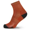 Image de Lorpen PTLCS Pro Trek Coolmax Light Short Socks EU 39-42