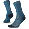 Image de Lorpen PTLCC Pro Trek Coolmax Light Long Socks EU 43-46