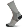 Image de Lorpen PTLCC Pro Trek Coolmax Light Long Socks EU 39-42