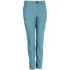 Image de Ternua Pantalon Darkstone L