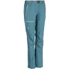 Image de Ternua Pantalon Dinesh M