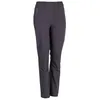Image de Ternua Pantalon Stark L