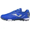 Image de Joma Maxima TF Football Boots EU 44