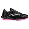 Image de JOMA Slam Om Hard Court Shoes EU 37