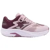 Image de Joma Série Speed Jr Basket, Rose, 34 EU
