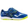 Image de Joma Super Copa in Football Boots EU 32