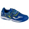 Image de Joma Super Copa in Football Boots EU 33