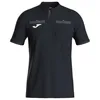 Image de JOMA Referee Short Sleeve T-Shirt L