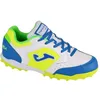 Image de Joma Top Flex TF Football Boots EU 35