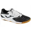 Image de Joma Chaussures de Football d'intérieur pour Homme, Noir, 45 EU