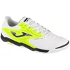 Image de Joma Baskets de Football Turf pour Homme, Blanc., 43 EU