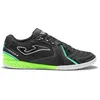 Image de Joma Dribling in Indoor Football Shoes EU 41