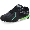 Image de Joma Dris2501tf, Chaussures pour Homme, Noir, 43 EU