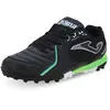 Image de Joma Dris2501tf, Chaussures pour Homme, Noir, 44 EU