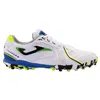 Image de Joma Homme Dris2502tf Botte Oxford, Blanc, 43 EU