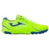 Image de Joma Dris2511tf, Chaussures pour Homme, Vert, 40 EU