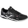 Image de Joma Chaussures de Football d'intérieur pour Homme, Noir, 41 EU