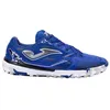 Image de Joma Chaussures de Football d'intérieur pour Homme, Bleu Roi, 45 EU