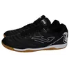 Image de Joma Maxs2501in, Bottes pour Homme, Noir, 45 EU