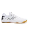 Image de Joma Maxs2502in, Bottes pour Homme, Blanc, 45 EU