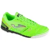 Image de Joma Chaussures de Football d'intérieur pour Homme, Vert, 41 EU