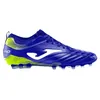 Image de Joma Homme N10s2504ag Botte Oxford, Bleu Roi, 44 EU