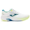 Image de JOMA Speed Running Shoes EU 40