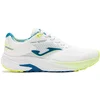 Image de Joma Chaussures De Running Speed