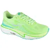 Image de Joma Viper Men 2511 RVIPES2511 Chaussures de Course pour Homme Vert Citron, Vert, 40 EU