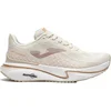 Image de Joma Chaussures De Running Storm Viper