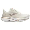 Image de Joma, Chaussures de Running pour Femme, Beige, 41 EU