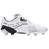 Image de JOMA Score FG Football Boots EU 37