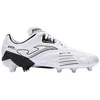 Image de JOMA Score FG Football Boots EU 44
