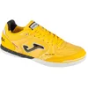 Image de Joma Chaussures de Football d'intérieur pour Homme, Jaune, 42 EU