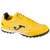 Image de Joma Top Flex 2528 TF TOPS2528TF Chaussures de Sport pour Homme Jaune/Noir, Jaune, 44 EU