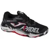 Image de Joma Chaussures de Tennis pour Homme, Noir, 43.5 EU