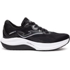 Image de Joma Chaussures De Running Hispalis