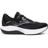 Image de Joma Chaussures De Running Hispalis