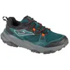 Image de Joma, Hommes, Chaussures de randonnée, Recon 2517 (42), Vert en occasion ou reconditionné