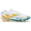 Image de JOMA Striker SG Football Boots EU 43