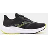 Image de Joma Chaussures De Running Elite